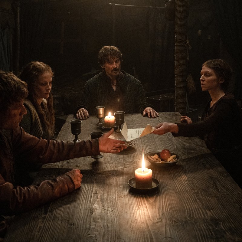 © 2025 CBS Studios Inc. and TDP Development Partnership Ltd. All Rights Reserved2.jpg