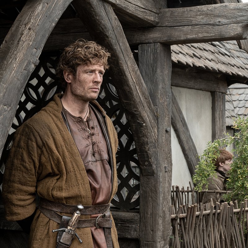 © 2025 CBS Studios Inc. and TDP Development Partnership Ltd. All Rights Reserved10.jpg