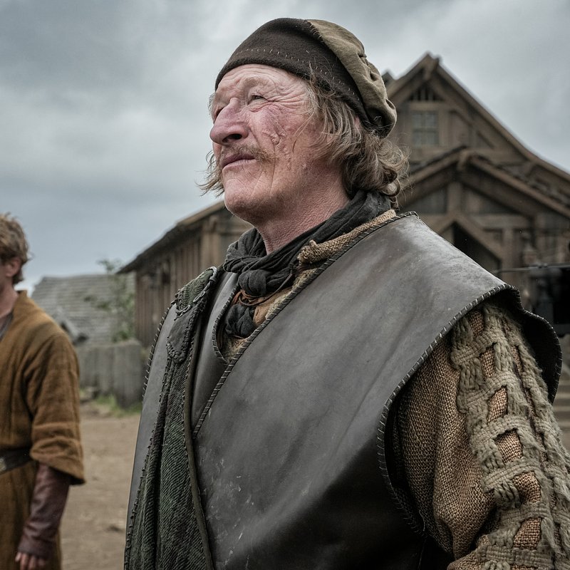 © 2025 CBS Studios Inc. and TDP Development Partnership Ltd. All Rights Reserved9.jpg