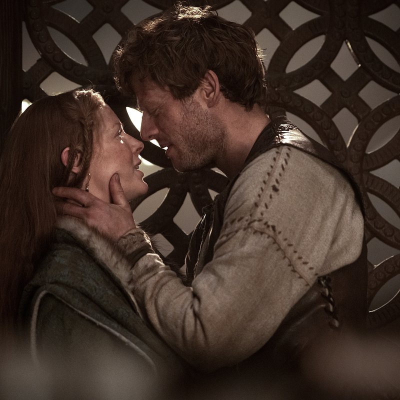 © 2025 CBS Studios Inc. and TDP Development Partnership Ltd. All Rights Reserved12.jpg