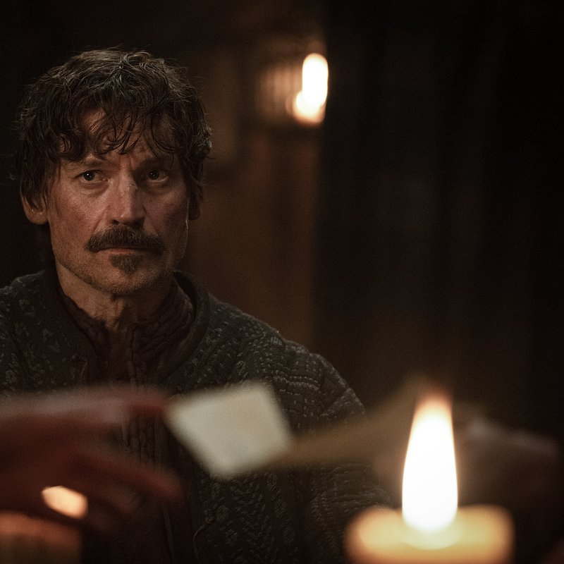 © 2025 CBS Studios Inc. and TDP Development Partnership Ltd. All Rights Reserved3.jpg