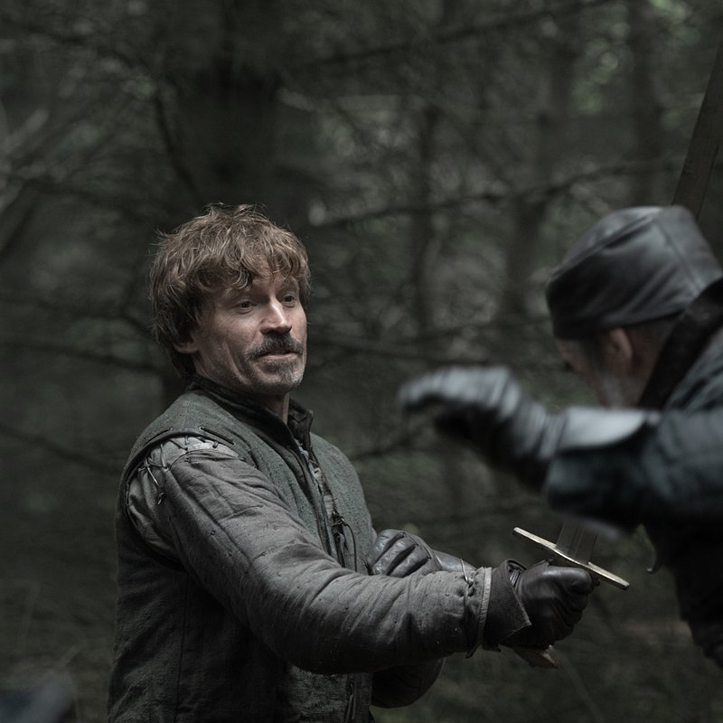 © 2025 CBS Studios Inc. and TDP Development Partnership Ltd. All Rights Reserved4.jpg