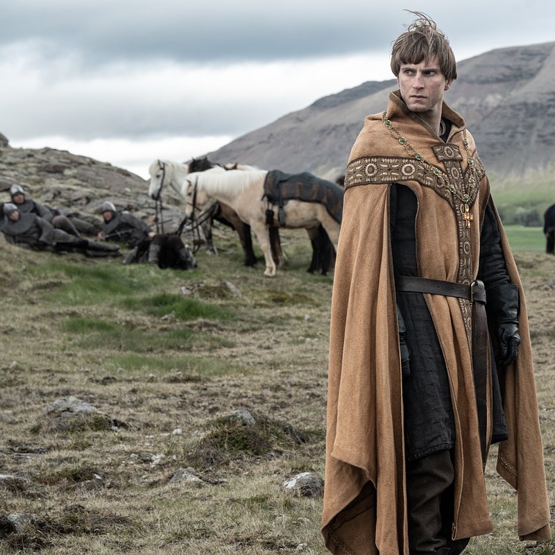 © 2025 CBS Studios Inc. and TDP Development Partnership Ltd. All Rights Reserved5.jpg