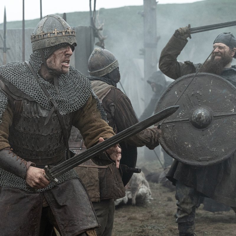 © 2025 CBS Studios Inc. and TDP Development Partnership Ltd. All Rights Reserved6.jpg