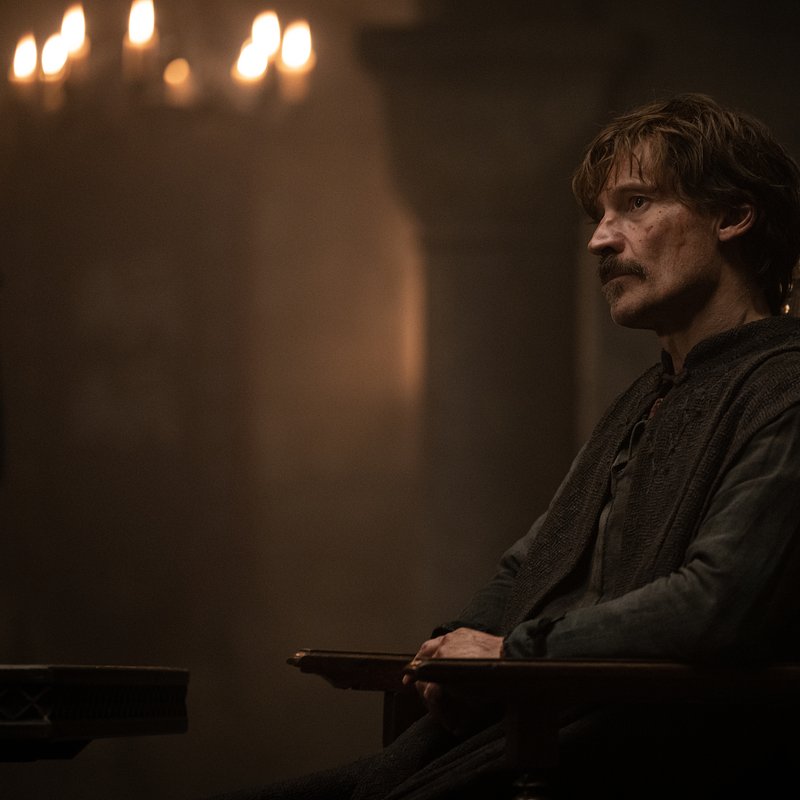 © 2025 CBS Studios Inc. and TDP Development Partnership Ltd. All Rights Reserved1.jpg