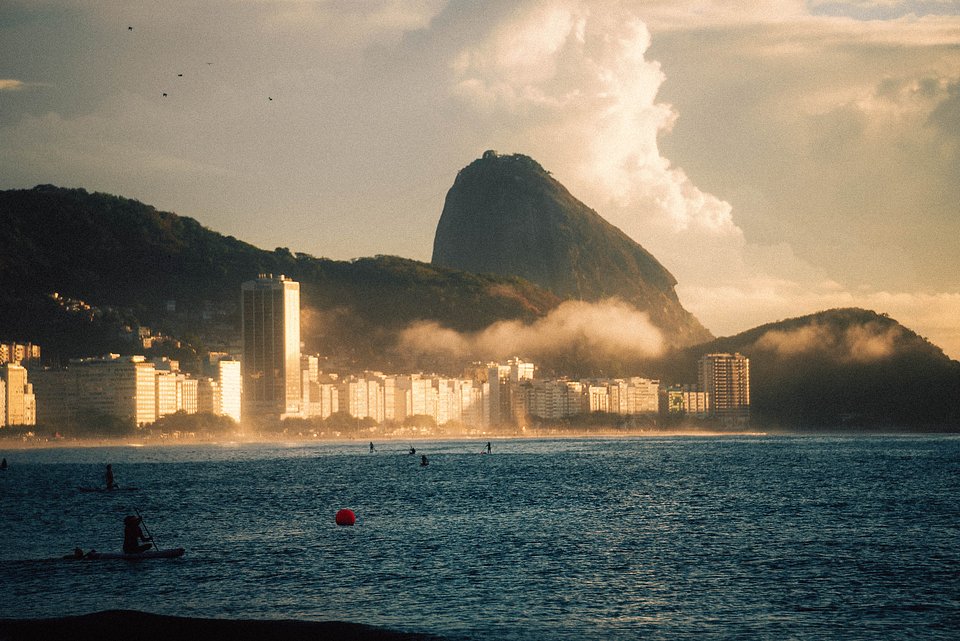 Mateusz Filipski - Instagram- filipski_m-01115.jpg