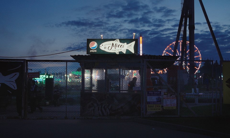 © Studio Munka – Stowarzyszenie Filmowców Polskich 