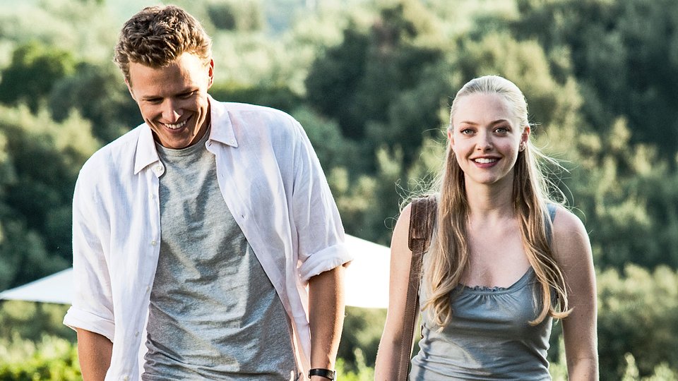 © 2010 Summit Entertainment, LLC., All Rights Reserved. 