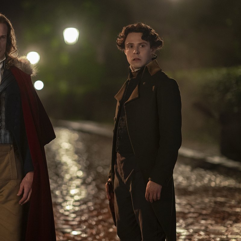 © 2023 Vampire Chronicles Productions LLC.jpg