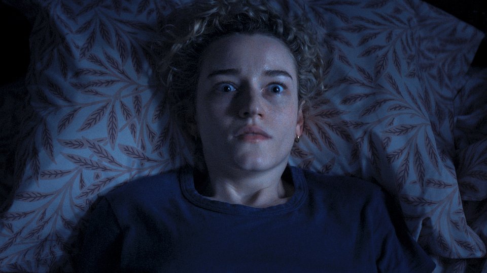 © 2025 Warner Bros. Ent. All Rights Reserved. 