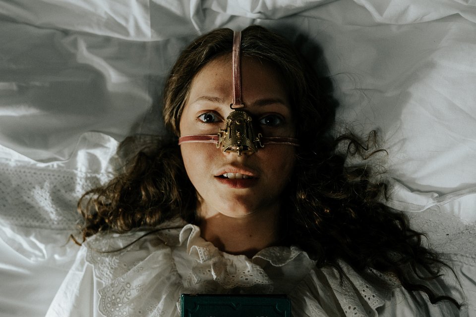 © 2025 Best Film CO 