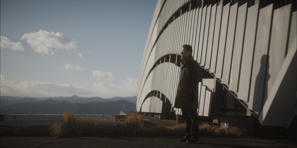 © 2026 Blast Films LLC. All rights reserved. 