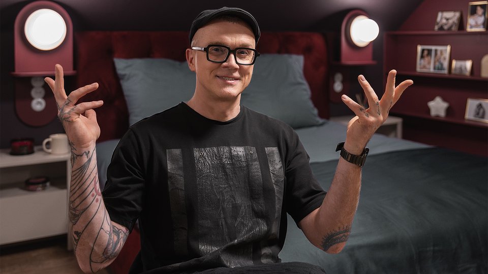 © CANAL+ Polska S.A. 2026