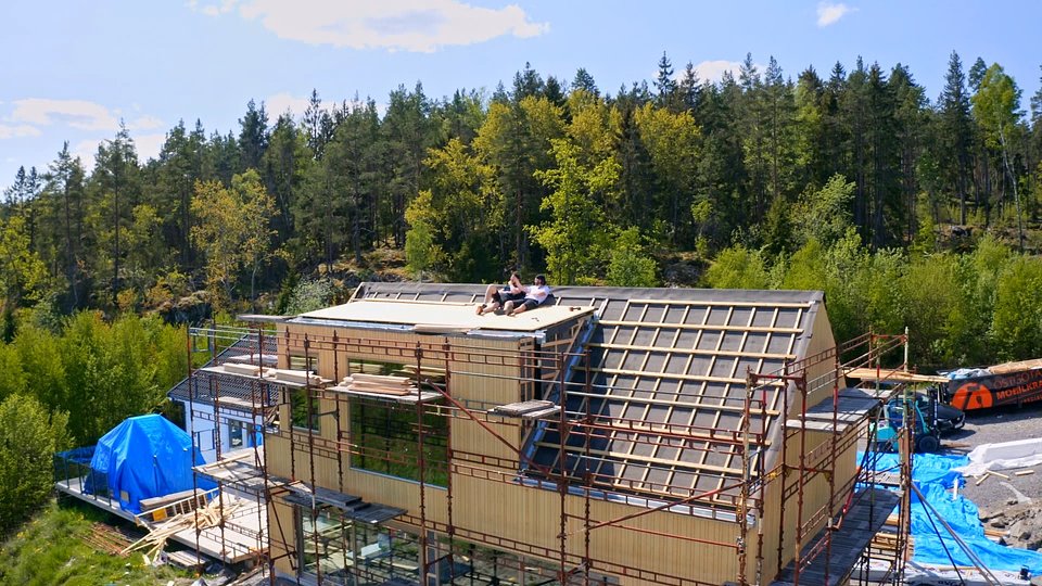 © FREMANTLEMEDIA LIMITED 2026 