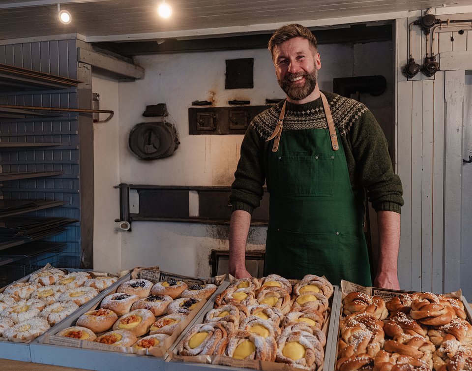 © FREMANTLEMEDIA LIMITED 2026 