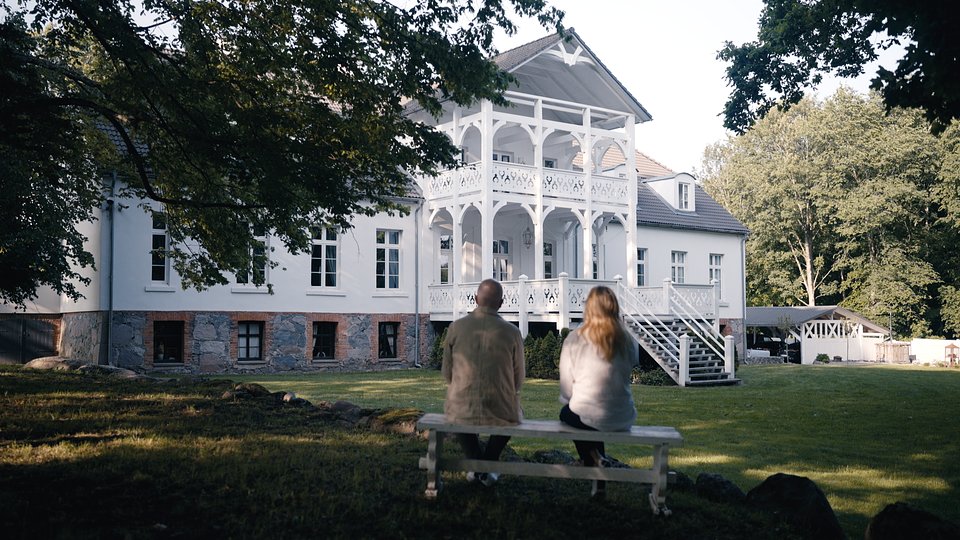 © CANAL+ Polska S.A. 2026