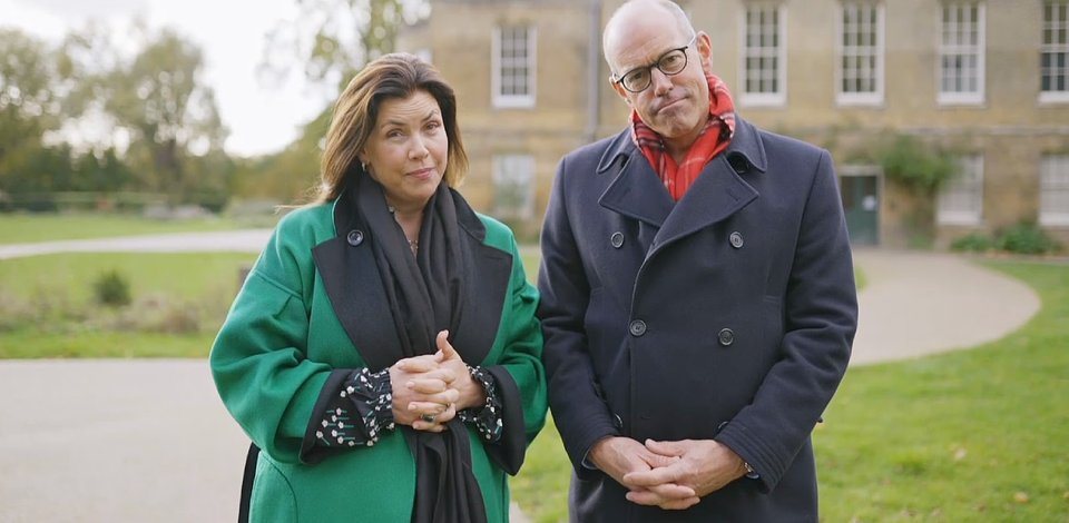 © IWC MEDIA LIMITED MMXXIII (2023) 