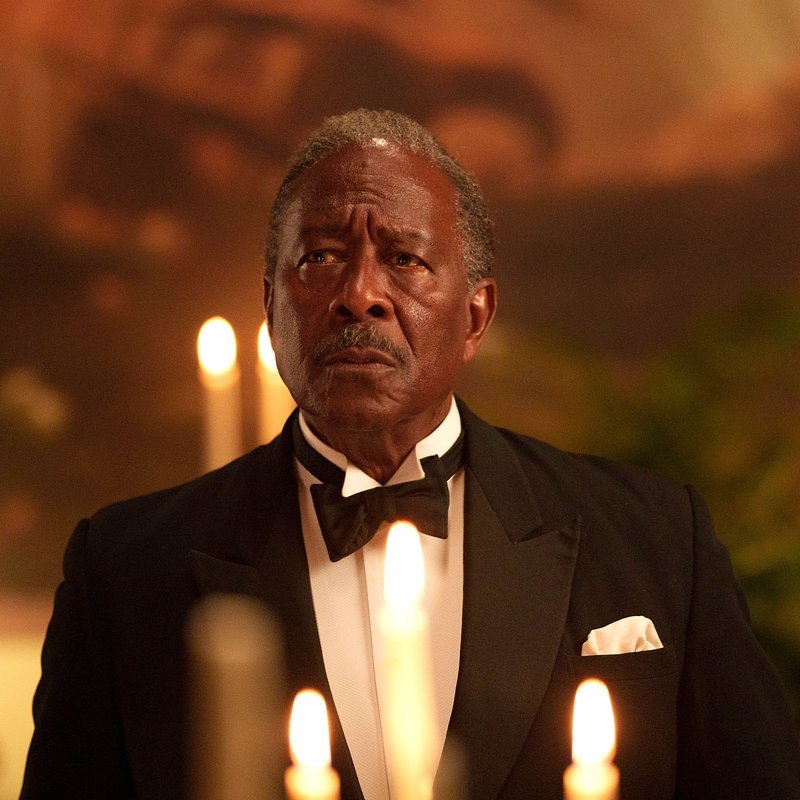 © Agatha Christie&amp;nbsp;Productions&amp;nbsp;Limited MMXXIV&amp;nbsp;3.jpg