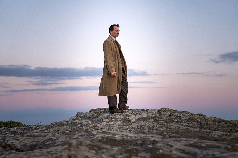 © Agatha Christie Productions Limited MMXXIV 