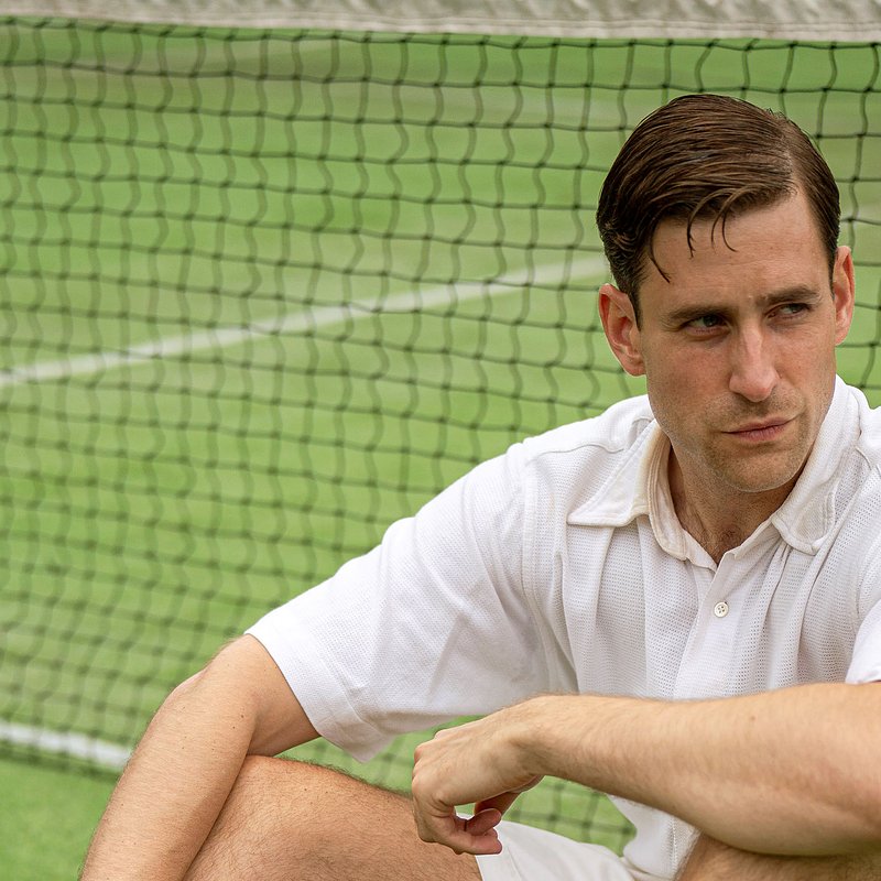 © Agatha Christie&amp;nbsp;Productions&amp;nbsp;Limited MMXXIV&amp;nbsp;7.jpg