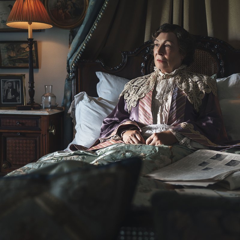 © Agatha Christie&amp;nbsp;Productions&amp;nbsp;Limited MMXXIV&amp;nbsp;8.jpg