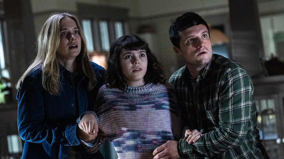 © 2026 Universal Studios. All Rights Reserved. 