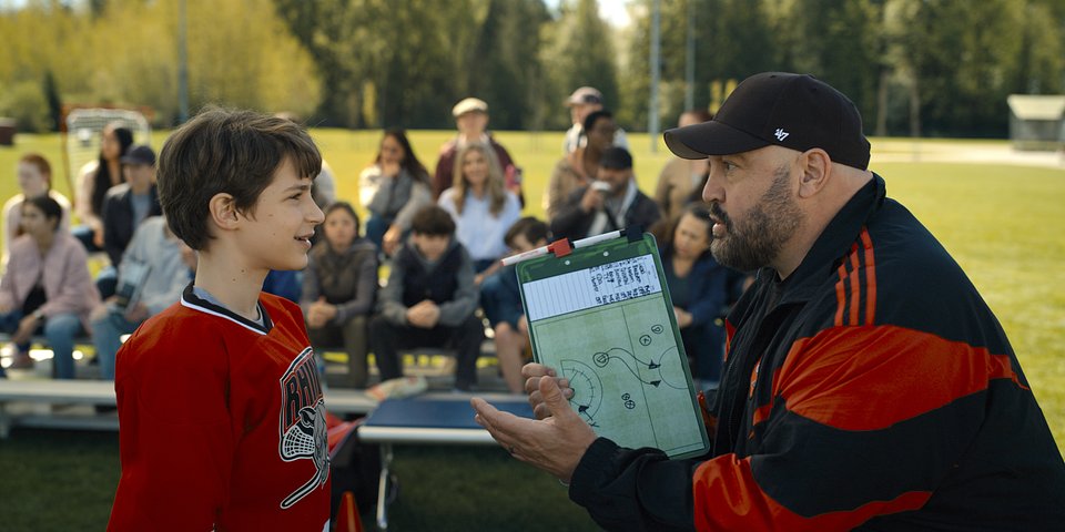 © 2025 Playdate Film, LLC. All Rights Reserved 