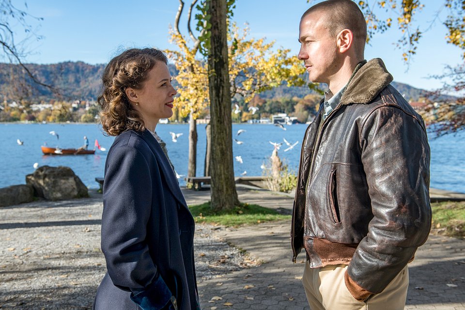 © dystr. Kino Świat 2026 