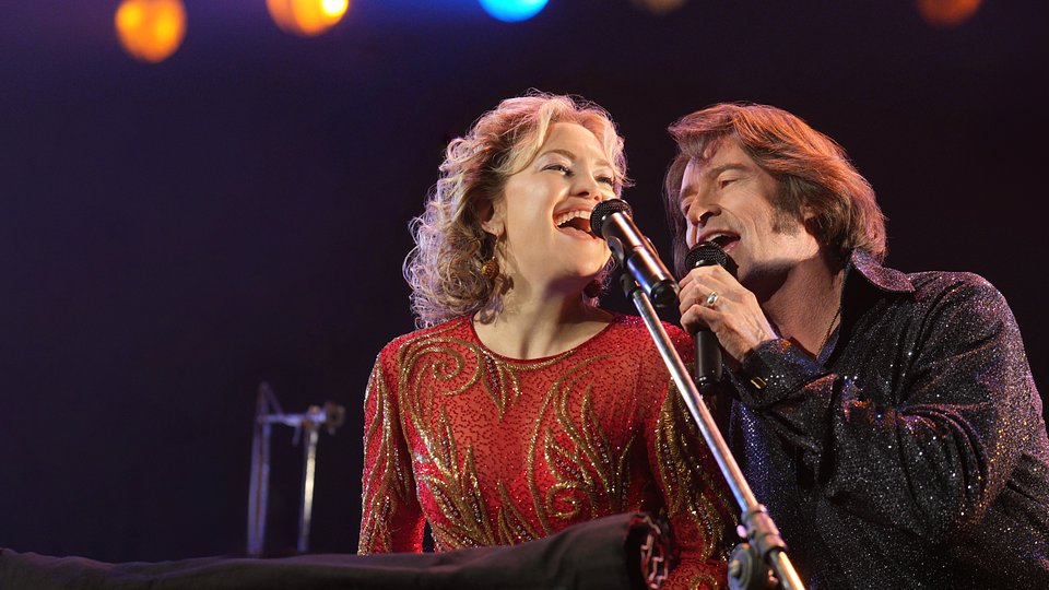 © 2026 Universal Studios. All Rights Reserved. 