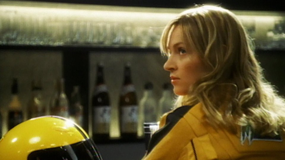 © 2003 Supercool Manchu, Inc. All Rights Reserved 