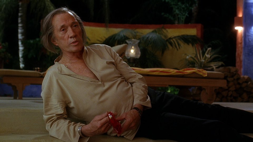 © 2004 Supercool Manchu, Inc. All Rights Reserved 