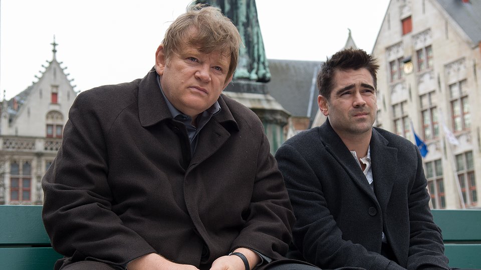 © 2007 Focus Features LLC. All Rights Reserved 