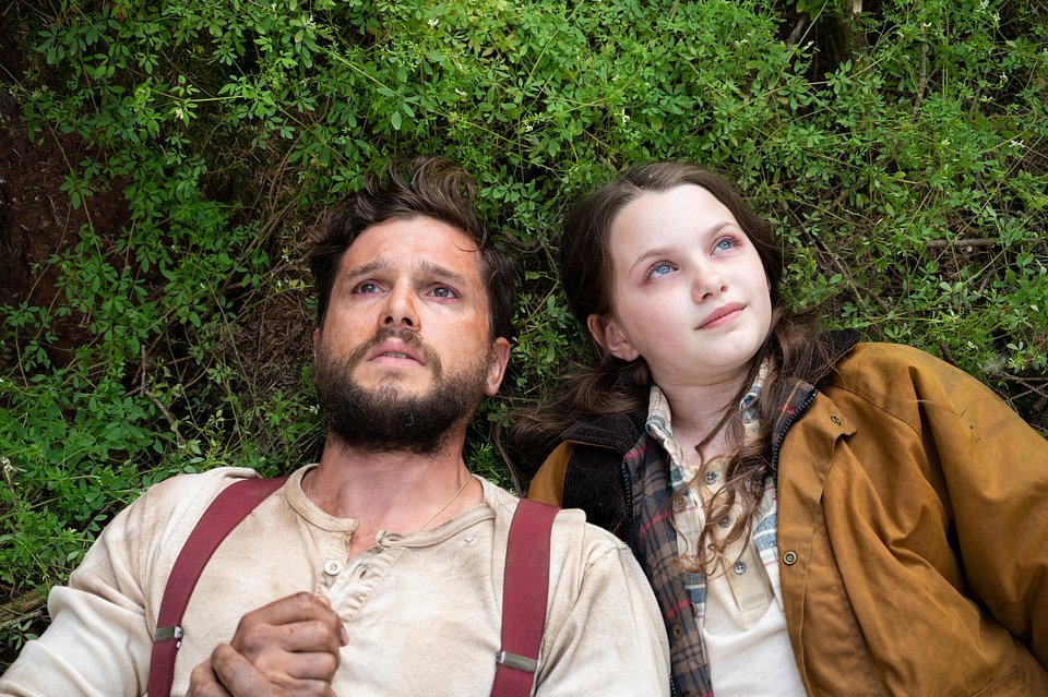 © WROU FILM LIMITED 2023 All Rights Reserved. 