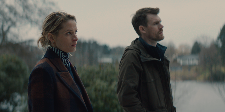 © 2025 Shuuto Arctic AS. All rights reserved 