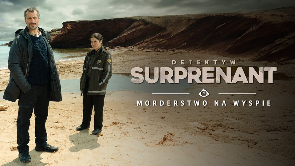 advert z tytulem_16x9_detektyw_surprenant_morderstwo_na_wyspie.jpg