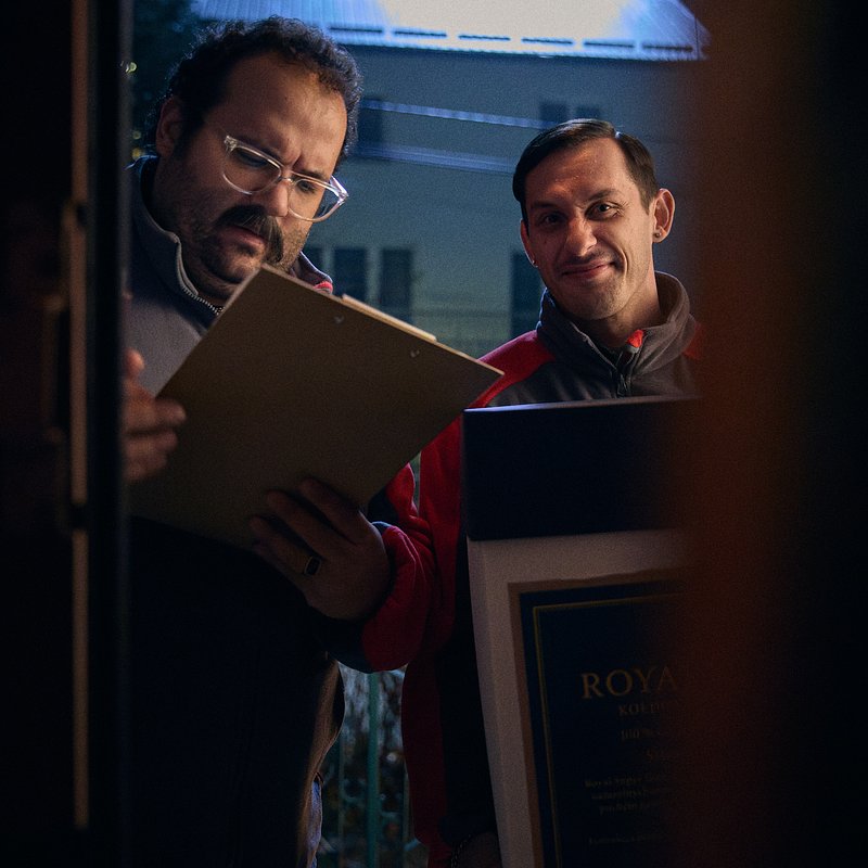 EKSPEDYCJA XD © CANAL+ Polska S.A. 2026_6.jpg