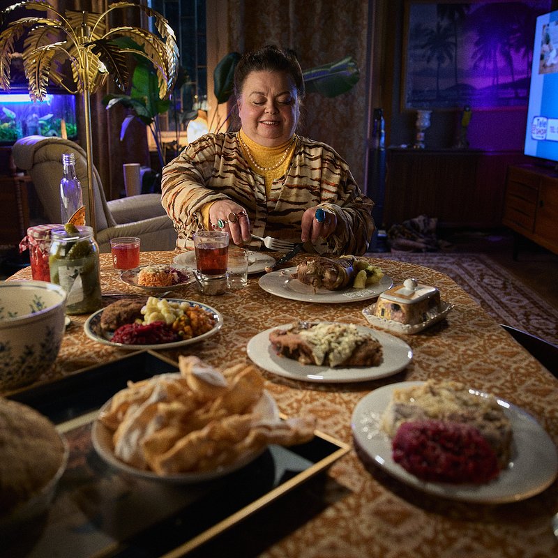 EKSPEDYCJA XD © CANAL+ Polska S.A. 2026_3.jpg