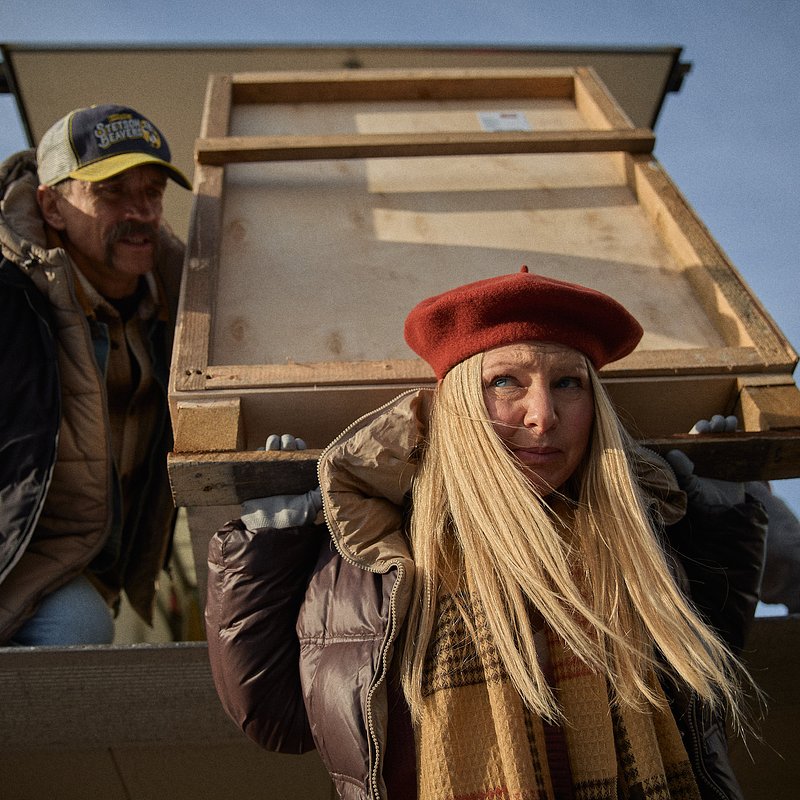 EKSPEDYCJA XD © CANAL+ Polska S.A. 2026_4.jpg