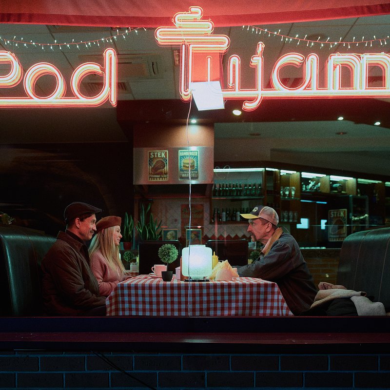 EKSPEDYCJA XD © CANAL+ Polska S.A. 2026_2.jpg