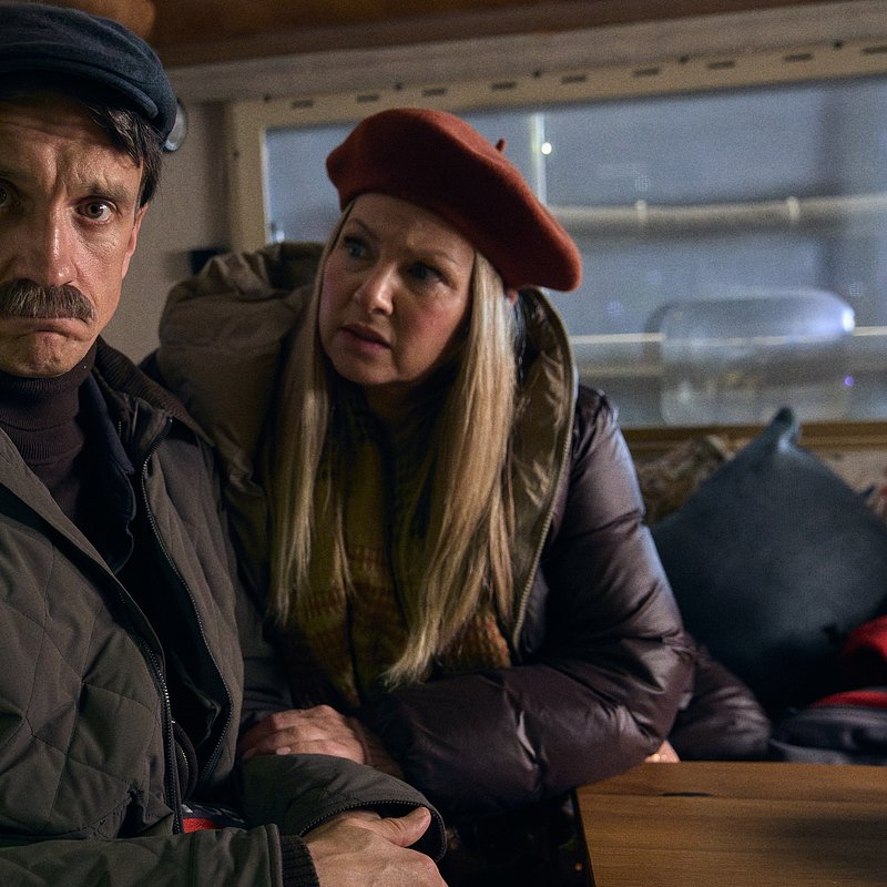 EKSPEDYCJA XD © CANAL+ Polska S.A. 2026_5.jpg