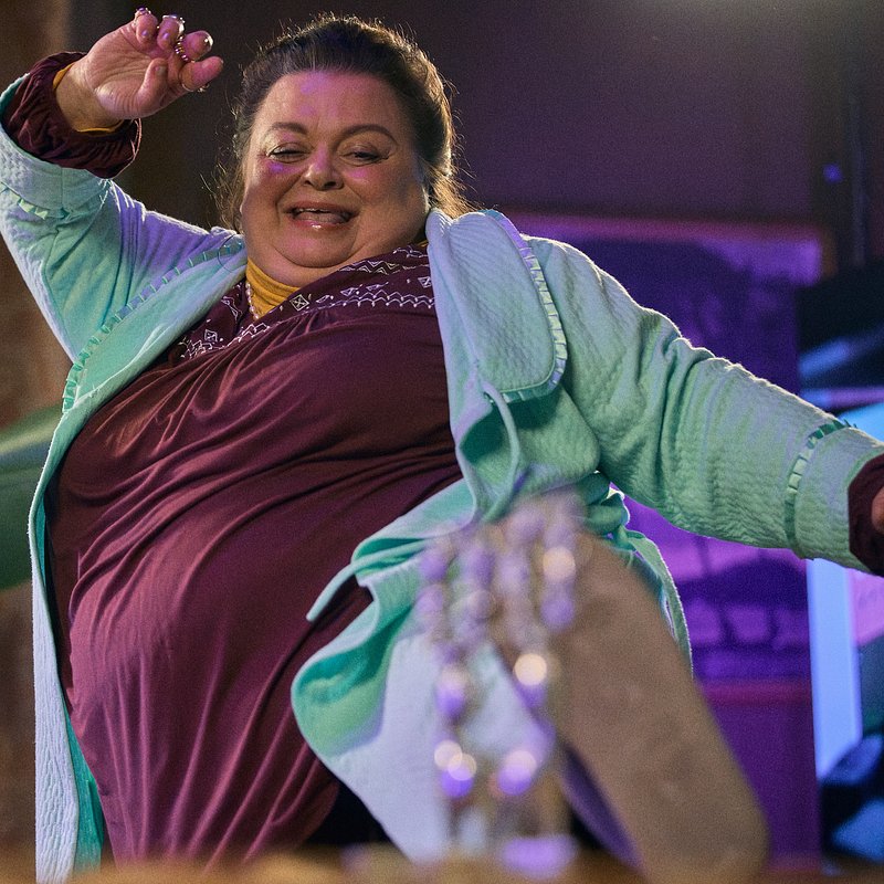 EKSPEDYCJA XD © CANAL+ Polska S.A. 2026_8.jpg