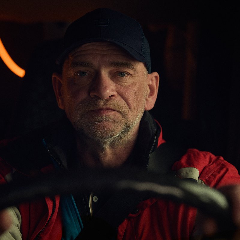 EKSPEDYCJA XD © CANAL+ Polska S.A. 2026_9.jpg