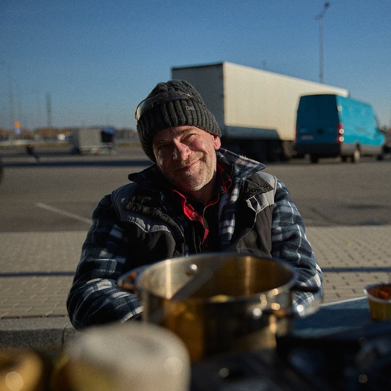 EKSPEDYCJA XD © CANAL+ Polska S.A. 2026_7.jpg