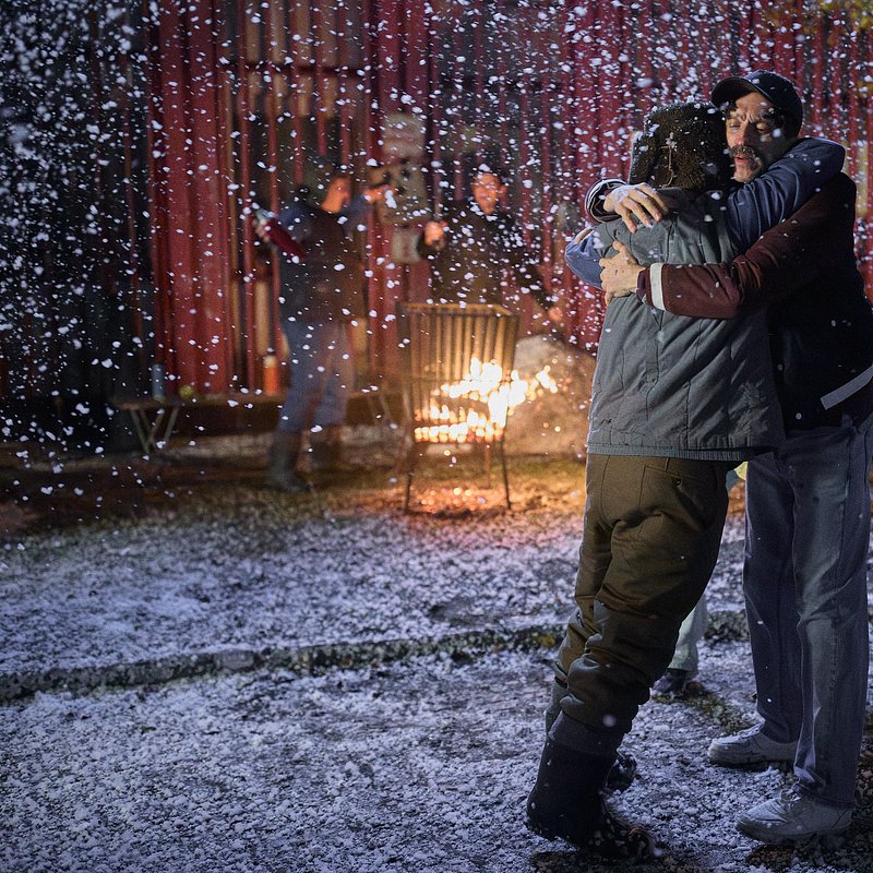 EKSPEDYCJA XD © CANAL+ Polska S.A. 2026_10.jpg