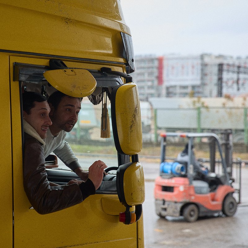 EKSPEDYCJA XD © CANAL+ Polska S.A. 2026_12.jpg