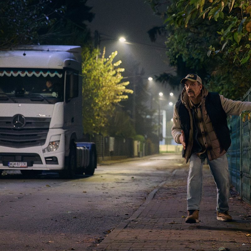 EKSPEDYCJA XD © CANAL+ Polska S.A. 2026_15.jpg