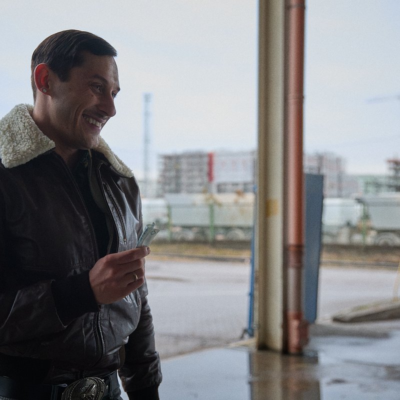 EKSPEDYCJA XD © CANAL+ Polska S.A. 2026_11.jpg