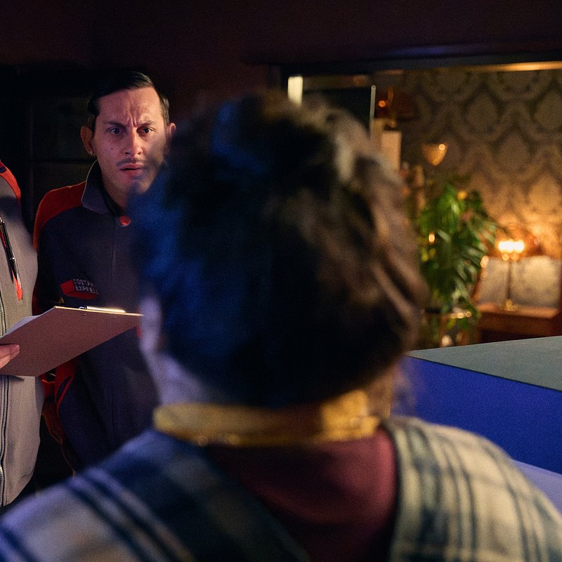 EKSPEDYCJA XD © CANAL+ Polska S.A. 2026_13.jpg