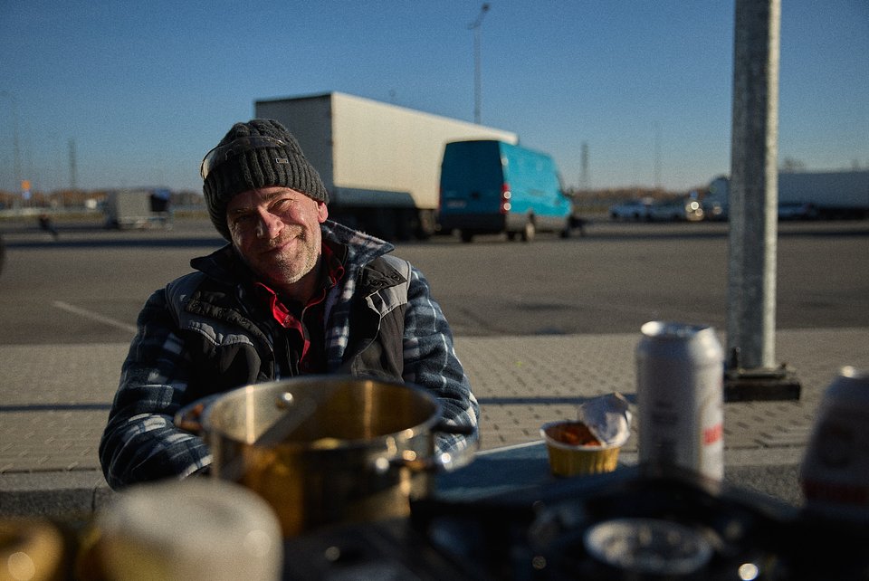 EKSPEDYCJA XD © CANAL+ Polska S.A. 2026_7.jpg