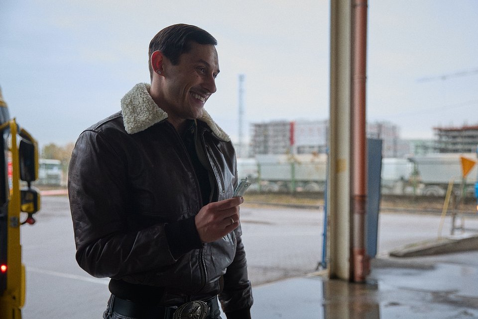 EKSPEDYCJA XD © CANAL+ Polska S.A. 2026_11.jpg